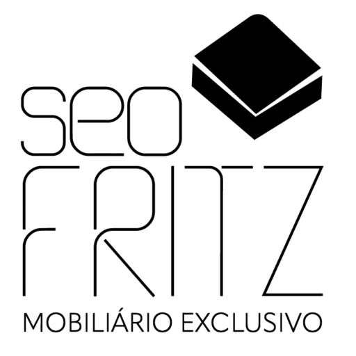 Seo Fritz Troca de Showroom